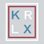 KRLX icon
