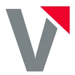 Venda Mais Imóveis icon