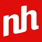 Nordhordland Nyheter icon