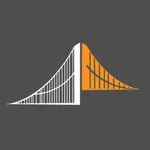 bridgeMLS - RealTimeMLS icon