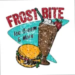 Frostbite Ice Cream & More icon