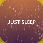 Just Sleep - Meditate & Relax icon