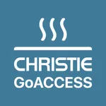 GoAccess icon