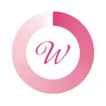 WYNMOTION icon