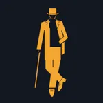 The Rich - Investment partner icon