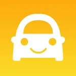 车配之家 icon