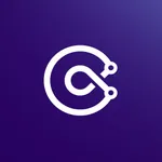 Connect SmartHome icon