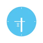 寸光阴-时间管理·成长日记 icon