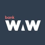 BankWAW icon