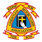 CMA Activity icon