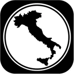 Antonio's Pizzeria LoSchiavo icon