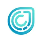 OmniCare Hub icon