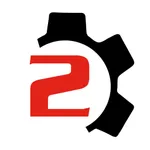 RepairSolutions 2 icon