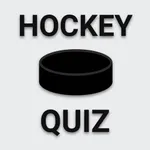 Fan Quiz for NHL icon