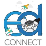 Parent - edConnect icon