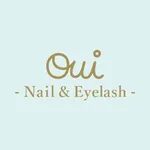 Nail&Eyelash Oui　公式アプリ icon