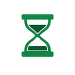 Customer Waiting Time Manager icon