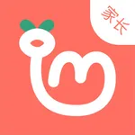 葱米家长版 icon