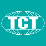 TCT GPS 2 icon