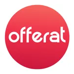 Offerat icon