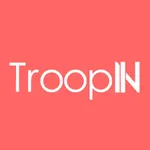 TroopIN icon