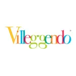 Villeggendo icon