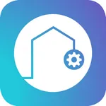 Home-Connect Diagnostics icon