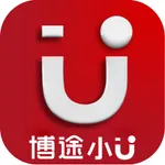 博途智能 icon