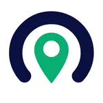 Cohort Company icon
