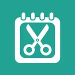 sCalendar icon