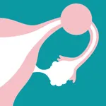 PCOS Tracker icon