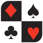 Spider Solitaire - Cards Game icon