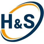 H&S QM-Support UG & Co.KG icon