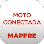 Moto Conectada icon