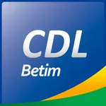 CDL-Betim icon