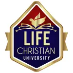 Life Christian University icon