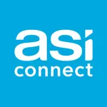 ASI Connect icon