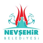 Nevşehir Belediye Başkanlığı icon