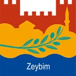 Zeybim icon