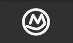 Memory Cleaner icon