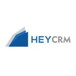 Hey Crm icon