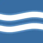 FrameFlow Telemetry icon