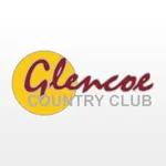 Glencoe Country Club icon