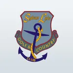 Sylvan Lake Golf Club icon