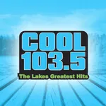 Cool 103.5 icon