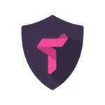 Trustee Wallet bitcoin wallet icon