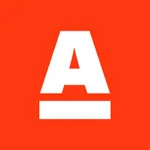 myAMATIS icon