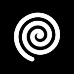 My First: High Contrast Images icon