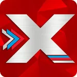 Xtreme Action Park icon