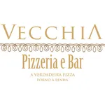 Vecchia Pizzeria icon